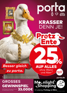 porta Prospekt - p11_26_dig_wielei_es