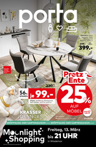 porta Prospekt - p12_26_dig_wielei_es