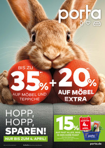 porta Prospekt - p15_26_dig_sml_o_guetersloh_es.pdf