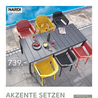 porta Prospekt Seite 24