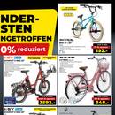 Zweirad Stadler Prospekt Seite 3