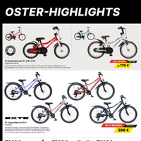 Zweirad Stadler Prospekt Seite 2