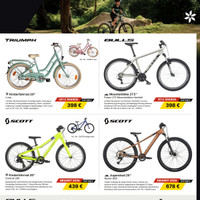 Zweirad Stadler Prospekt Seite 3