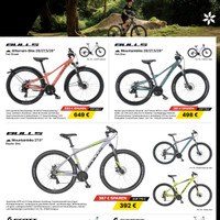 Zweirad Stadler Prospekt Seite 3