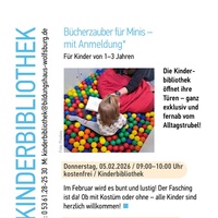 Bildungshaus Wolfsburg Prospekt Seite 36