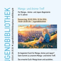 Bildungshaus Wolfsburg Prospekt Seite 44