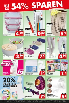 Mäc-Geiz Prospekt - Angebote ab 10.11. - Seite 2