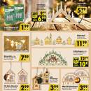 Mäc-Geiz Prospekt Seite 3