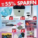 Mäc-Geiz Prospekt Seite 2