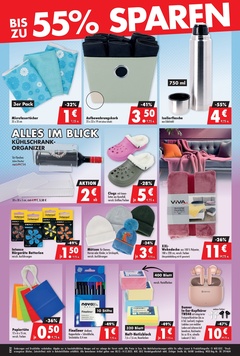 Mäc-Geiz Prospekt - Angebote ab 08.12. - Seite 2