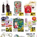 Mäc-Geiz Prospekt Seite 2