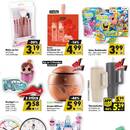 Mäc-Geiz Prospekt Seite 3