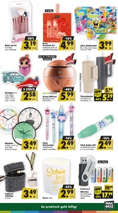 Mäc-Geiz Prospekt - Angebote ab 15.12.