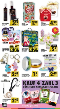 Mäc-Geiz Prospekt - Angebote ab 15.12. - Seite 2