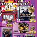 Mäc-Geiz Prospekt Seite 2