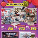 Mäc-Geiz Prospekt Seite 3