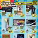 Mäc-Geiz Prospekt Seite 4