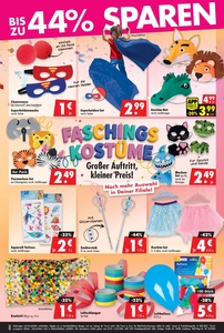 Mäc-Geiz Prospekt - Angebote ab 05.01. - Seite 2