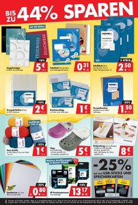 Mäc-Geiz Prospekt - Angebote ab 12.01. - Seite 2