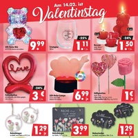 Mäc-Geiz Prospekt Seite 2