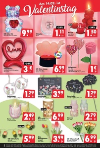 Mäc-Geiz Prospekt - Angebote ab 02.02. - Seite 2