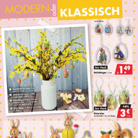 Mäc-Geiz Prospekt Seite 2