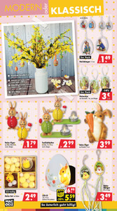 Mäc-Geiz Prospekt - Angebote ab 02.03. - Seite 2