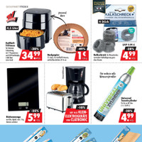 Mäc-Geiz Prospekt Seite 2