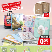 Mäc-Geiz Prospekt Seite 3