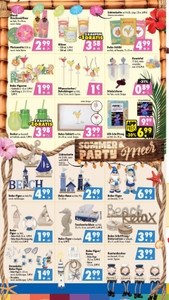 Mäc-Geiz Prospekt - Angebote ab 27.04. - Seite 2