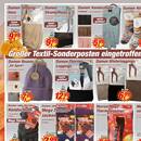 POSTEN-BÖRSE Prospekt Seite 2