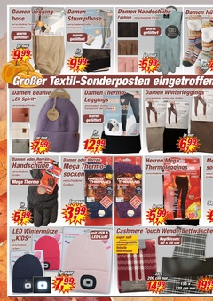 POSTEN-BÖRSE Prospekt - Angebote ab 18.10.