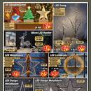 POSTEN-BÖRSE Prospekt Seite 2