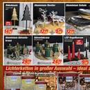 POSTEN-BÖRSE Prospekt Seite 2