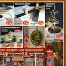 POSTEN-BÖRSE Prospekt Seite 3