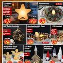 POSTEN-BÖRSE Prospekt Seite 2