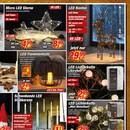 POSTEN-BÖRSE Prospekt Seite 3