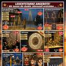 POSTEN-BÖRSE Prospekt Seite 2