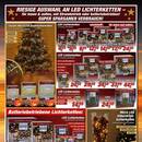 POSTEN-BÖRSE Prospekt Seite 3