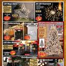 POSTEN-BÖRSE Prospekt Seite 2