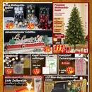 POSTEN-BÖRSE Prospekt Seite 3