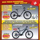 POSTEN-BÖRSE Prospekt Seite 2