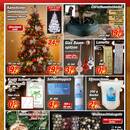 POSTEN-BÖRSE Prospekt Seite 3