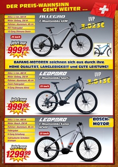 POSTEN-BÖRSE Prospekt - Angebote ab 06.12. - Seite 2