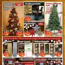 POSTEN-BÖRSE Prospekt Seite 2