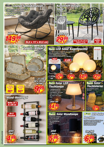 POSTEN-BÖRSE Prospekt - Angebote ab 14.02. - Seite 2