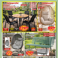 POSTEN-BÖRSE Prospekt Seite 2