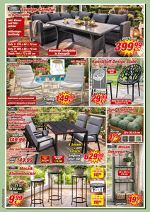 POSTEN-BÖRSE Prospekt - Angebote ab 14.03. - Seite 2