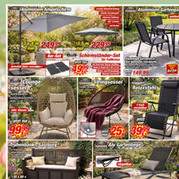 POSTEN-BÖRSE Prospekt Seite 2