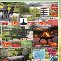 POSTEN-BÖRSE Prospekt Seite 3